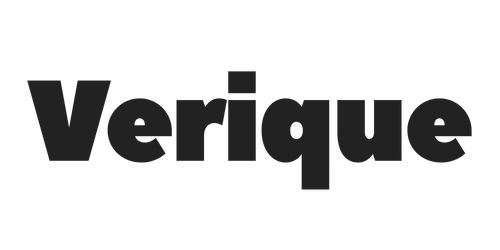 Verique